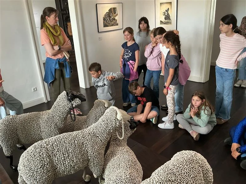 Bild der Galerie