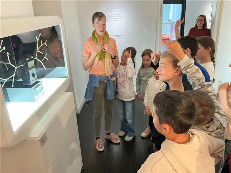 Bild der Galerie