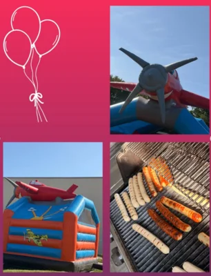 Foto des Albums: Kindertag 2026