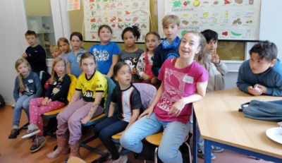 Vorschaubild: 20260609 Projekttag Benndorf Uetersen (10)