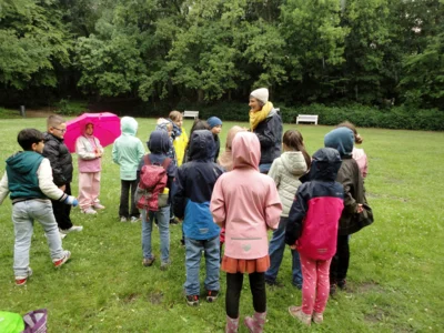 Vorschaubild: 20260609 Projekttag Benndorf Uetersen (12)