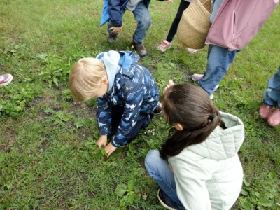 Vorschaubild: 20260609 Projekttag Benndorf Uetersen (2)