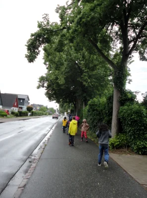 Vorschaubild: 20260609 Projekttag Benndorf Uetersen (3)