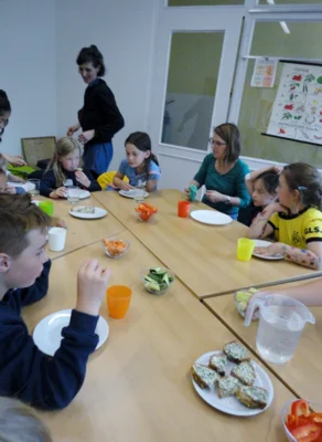 Vorschaubild: 20260609 Projekttag Benndorf Uetersen (7)