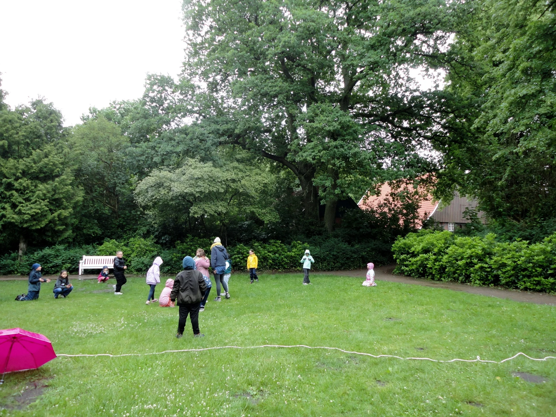 Bild: 20260609 Projekttag Benndorf Uetersen (13)