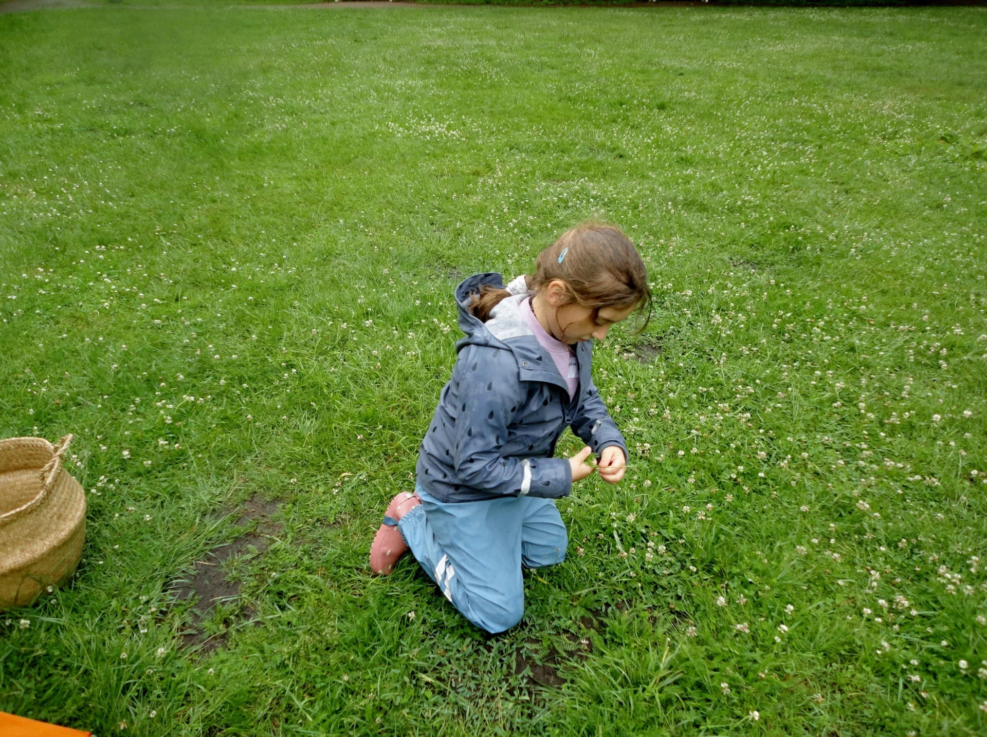Bild: 20260609 Projekttag Benndorf Uetersen (14)