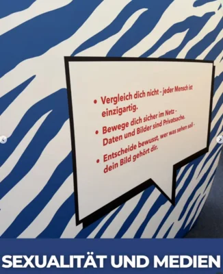 Foto des Albums: ❤️ Liebesleben - Das-Mitmach-Projekt ❤️