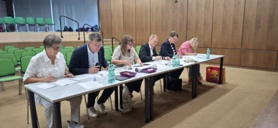 Foto des Albums: Vorlesewettbewerb 2026