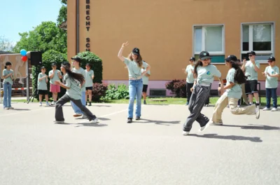 IMG 3970 