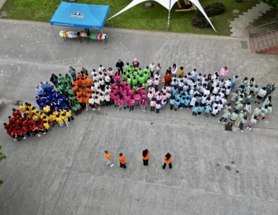dji fly 20260523 25254 PM 19 1779462760142 photo 