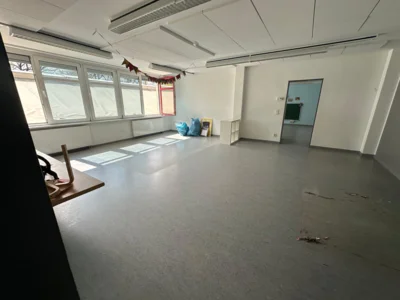 Foto des Albums: Umzug 2026