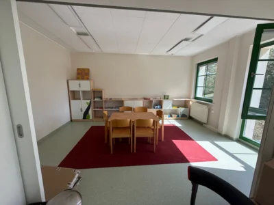Foto des Albums: Umzug 2026