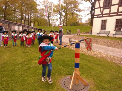 Angriff!!!  (Bild vergr&ouml;&szlig;ern)