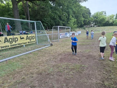 Foto des Albums: Sportfest 2026