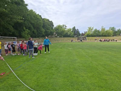 Foto des Albums: Sportfest 2026