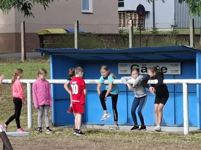 Foto des Albums: Sportfest 2026