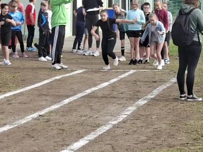 Foto des Albums: Sportfest 2026