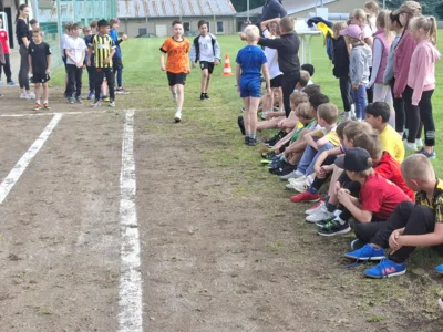 Foto des Albums: Sportfest 2026