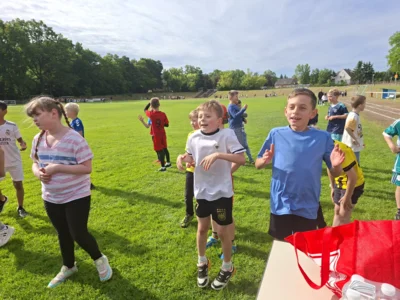 Foto des Albums: Sportfest 2026