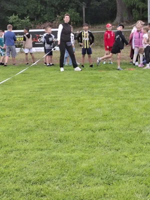 Foto des Albums: Sportfest 2026