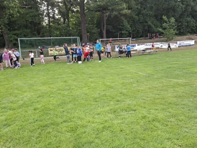 Foto des Albums: Sportfest 2026