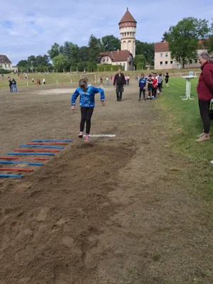 Foto des Albums: Sportfest 2026
