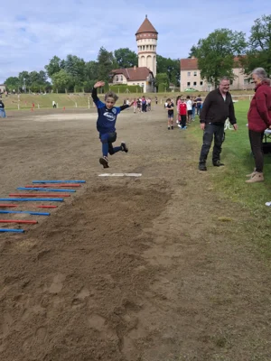 Foto des Albums: Sportfest 2026