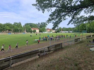 Foto des Albums: Sportfest 2026