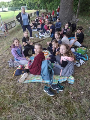 Foto des Albums: Sportfest 2026