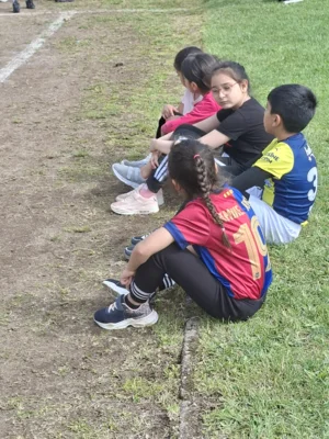 Foto des Albums: Sportfest 2026