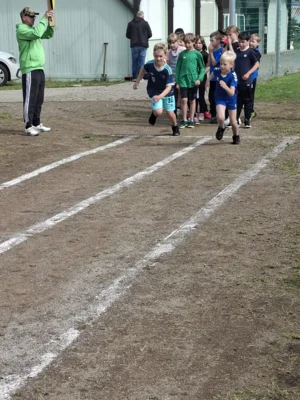 Foto des Albums: Sportfest 2026