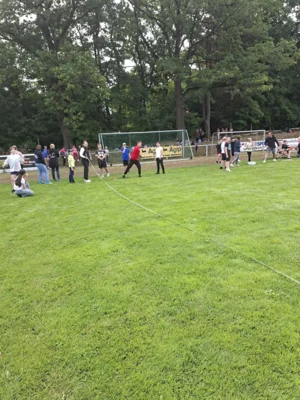 Foto des Albums: Sportfest 2026