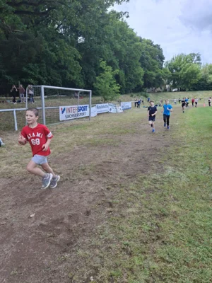 Foto des Albums: Sportfest 2026