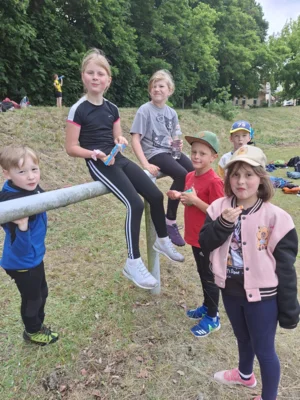 Foto des Albums: Sportfest 2026