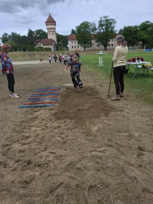 Foto des Albums: Sportfest 2026