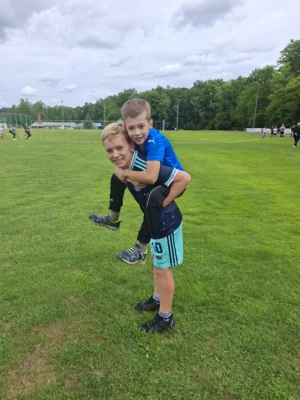 Foto des Albums: Sportfest 2026