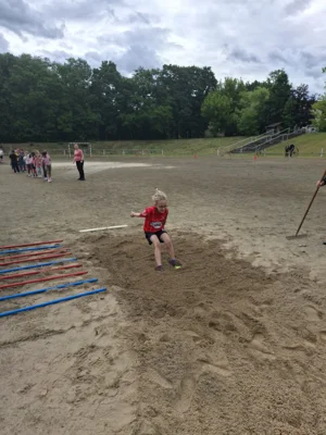 Foto des Albums: Sportfest 2026