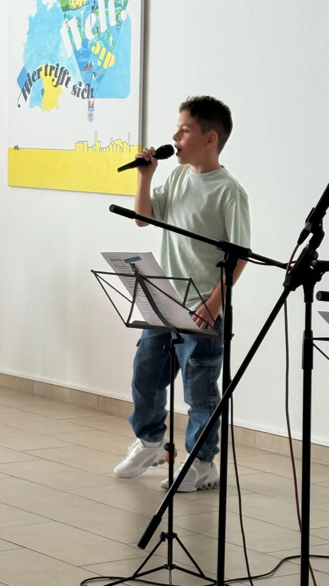 Bild der Galerie