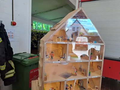 Vorschaubild der Galerie