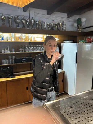 Foto des Albums: 260612 Ratskettenschiessen