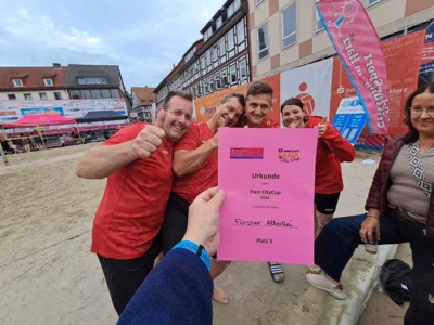BeachCup2026-7  (Bild vergr&ouml;&szlig;ern)