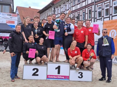 BeachCup2026-6  (Bild vergr&ouml;&szlig;ern)