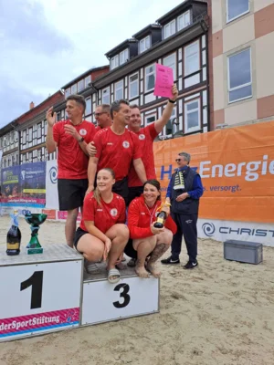 BeachCup2026-5  (Bild vergr&ouml;&szlig;ern)