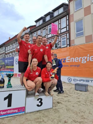 BeachCup2026-4  (Bild vergr&ouml;&szlig;ern)
