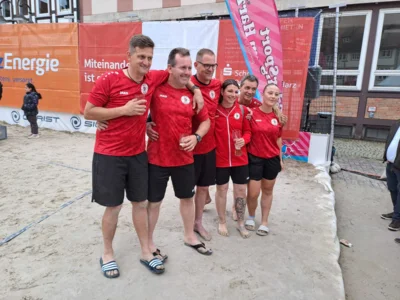 BeachCup2026-3  (Bild vergr&ouml;&szlig;ern)