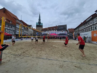 BeachCup2026-2  (Bild vergr&ouml;&szlig;ern)