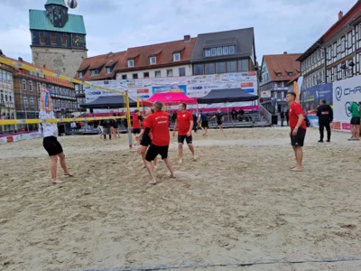 BeachCup2026-1  (Bild vergr&ouml;&szlig;ern)