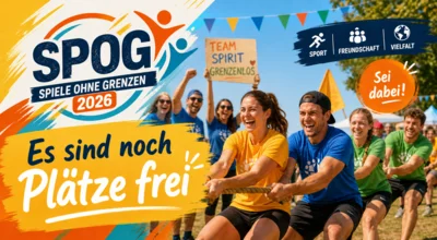 Vorschaubild: SPOG 2026 - v2