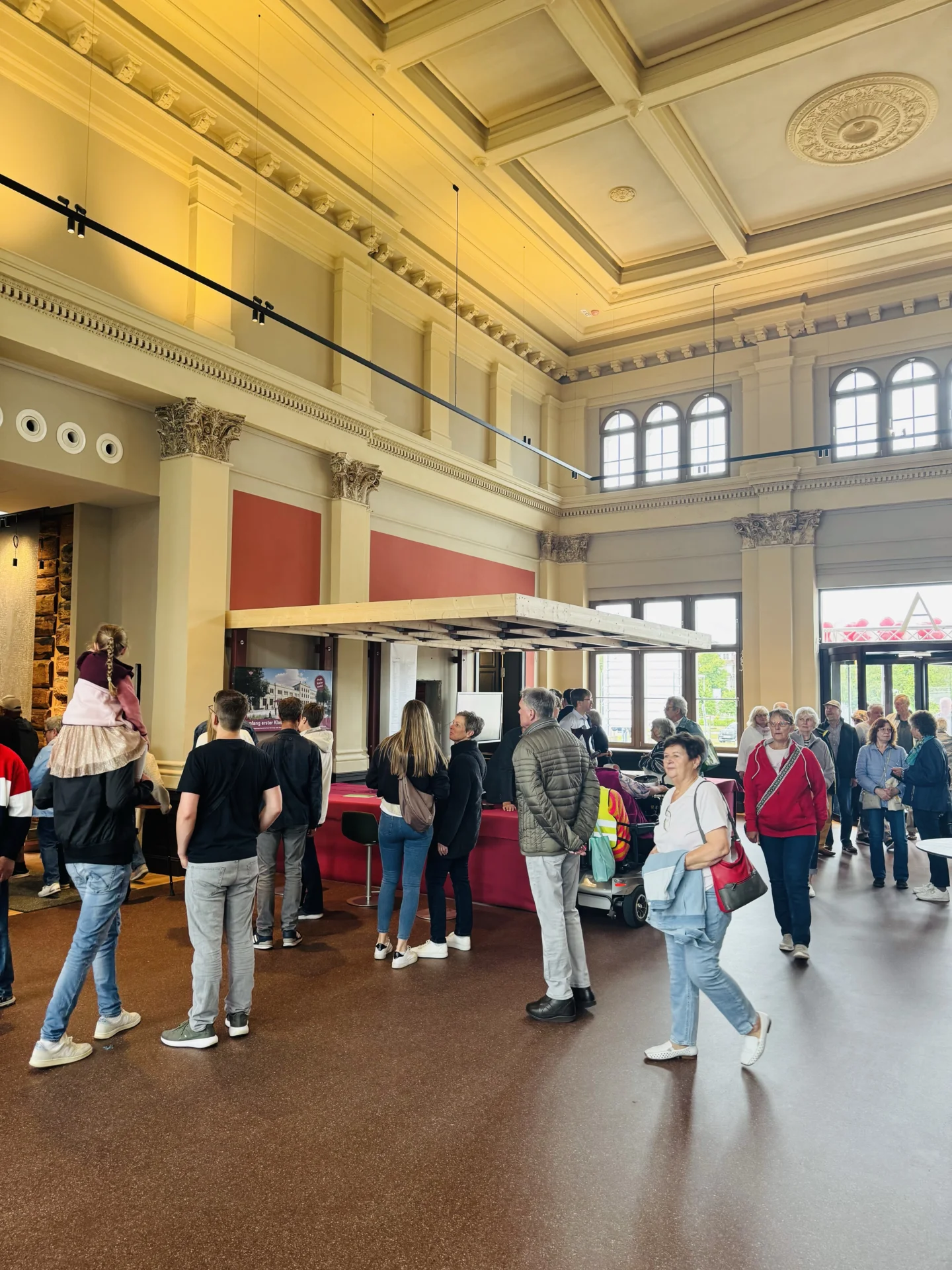 Bild der Galerie