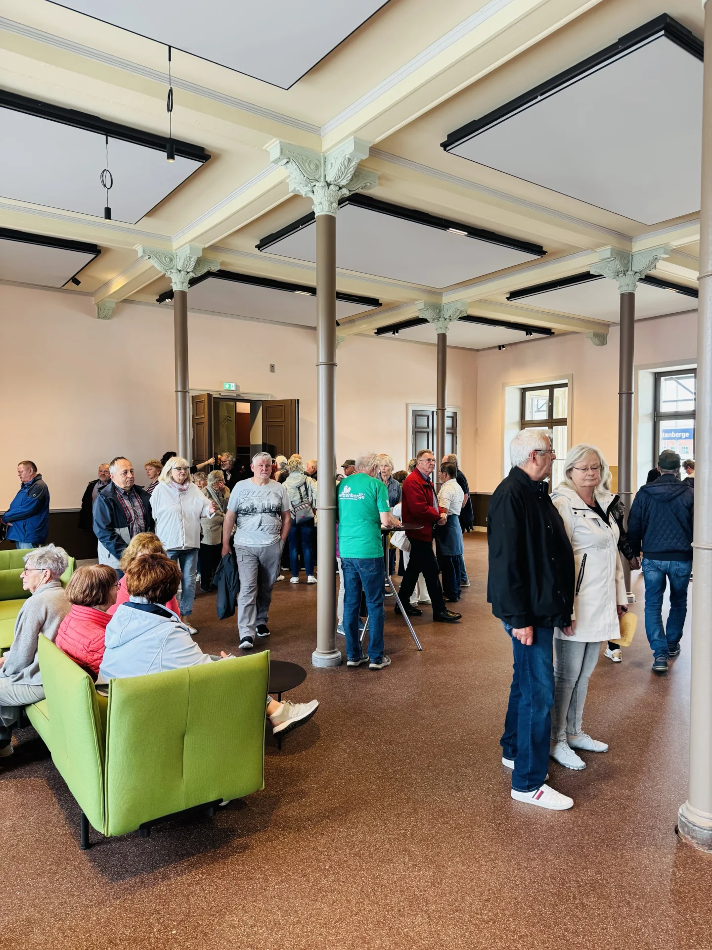 Bild der Galerie
